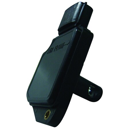 Wai Global NEW MASS AIR FLOW SENSOR, MAF10152 MAF10152